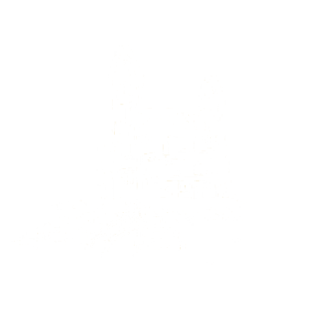 Holiday In The Dordogne